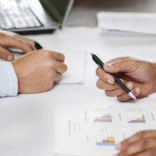 Gioco illegale, aumentano i controlli anche in Liguria