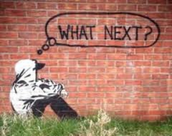 Piano giovani, dalla Liguria 20,4 milioni dell'UE Piano giovani, dalla Liguria 20,4 milioni dell'UE