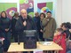 Quiliano 2024, il candidato Isetta presenta i candidati di Progetto Comune Quiliano 2024, il candidato Isetta presenta i candidati di Progetto Comune