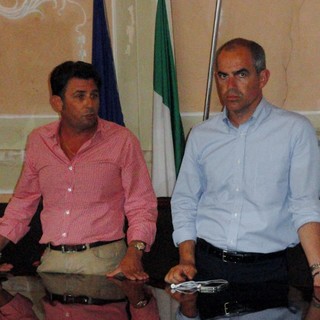 Le spiagge di Albenga si rifanno il look: investimento da oltre 12mln di euro