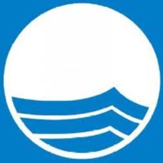 L'eterna patacca (blu)