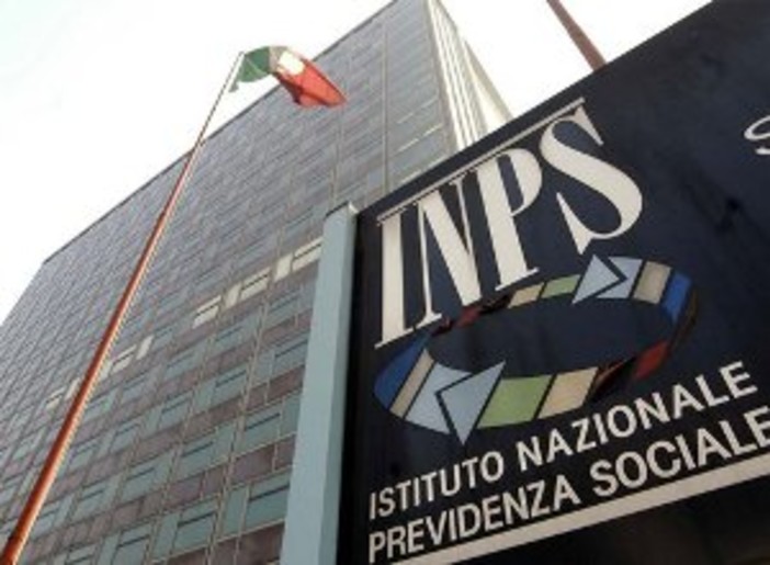 Albenga, divorziata invalida sessantenne contro l'Inps. Alla fine ha vinto la dignità umana