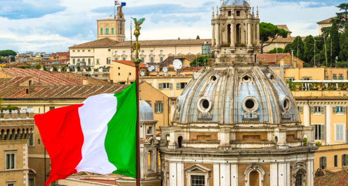 I quattro casinò legali d’Italia: perché ne sono consentiti così pochi