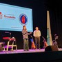 Pietra Ligure, musica e solidarietà in Piazza San Nicolò: il 17 luglio la Grande serata di beneficenza Pietra Ligure, musica e solidarietà in Piazza San Nicolò: il 17 luglio la Grande serata di beneficenza