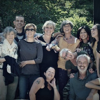 Alassio, successo per la stagione teatrale del "Liber theatrum"