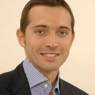 Alassio, Villani: "Sei mesi prima di giudicare Avogadro, lascio la Provincia perche' la mia parola e' sacra. Un'altra politica e' possibile"