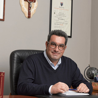#Regionali, il candidato di “Liguria cambia” Roberto Schneck scrive una lettera al suo territorio