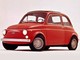 Al Molo 8.44 il terzo raduno delle Fiat 500 d'epoca Al Molo 8.44 il terzo raduno delle Fiat 500 d'epoca