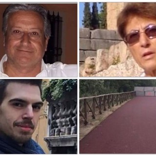 "Impegno per Carcare" attacca l'operato del sindaco De Vecchi: "Gestione superficiale e inadeguata"
