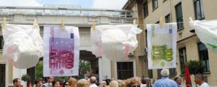 Sanità, Montaldo: "Dal 1 gennaio acquisti centralizzati per le Asl"