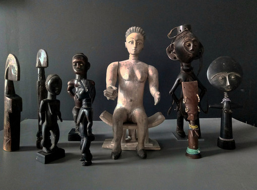 Albenga, sabato 16 un museo sul tuo comò... Ovvero quando il museo ti arriva a casa...