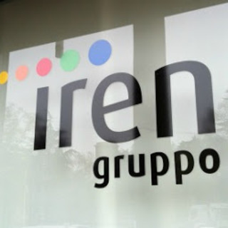 Approvati i risultati Iren al 30 settembre 2022: -43% di utile, pari a 138 milioni di euro