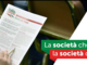 Arriva anche a Savona la sezione di "Italia In Comune"