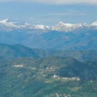 Al via sabato 20 agosto la XXI edizione della rassegna teatrale “Alla Scoperta dell’Entroterra”