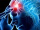 Giornata mondiale dell’ictus, open day con i neurologi negli ospedali di Savona e Pietra Ligure Giornata mondiale dell’ictus, open day con i neurologi negli ospedali di Savona e Pietra Ligure