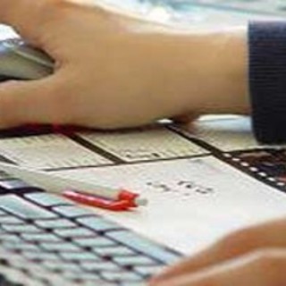 Buoni spesa: gli assistenti sociali della Liguria pronti per aiutare nella presentazione delle domande