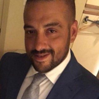 Albenga 2019, Luca Cavallone si candida a sostegno di Diego Distilo