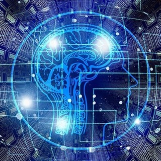 Alassio, quattro giorni di incontri tra mare, cultura e intelligenza artificiale