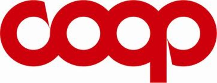 Guerre fratricide, LegaCoop attacca Conad: "Sorpasso? I vostri dati non sono veri" Guerre fratricide, LegaCoop attacca Conad: "Sorpasso? I vostri dati non sono veri"