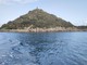 Albenga, porto rifugio della Gallinara, approvato il nuovo regolamento. Tomatis: "Un patrimonio da rendere fruibile" Albenga, porto rifugio della Gallinara, approvato il nuovo regolamento. Tomatis: "Un patrimonio da rendere fruibile"