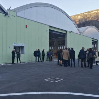 Futuro di Finale Ambiente tra programmi, servizi e dubbi. La minoranza consiliare: "Realtà storica, va salvaguardata" Futuro di Finale Ambiente tra programmi, servizi e dubbi. La minoranza consiliare: "Realtà storica, va salvaguardata"