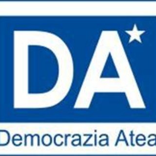 Democrazia Atea, campagna a Savona su "I costi della chiesa"