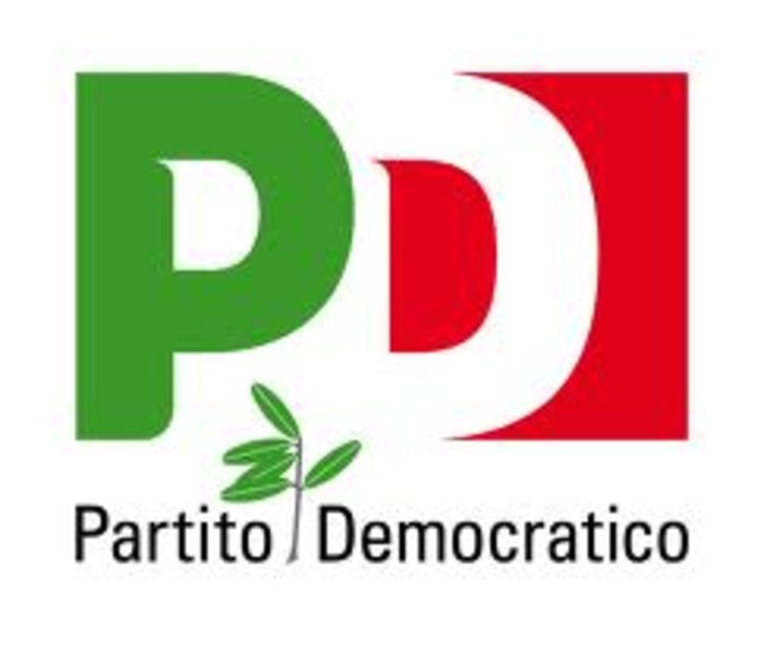 Alassio, la replica del Pd: "Avogadro verifichi la maggioranza e tirare dritto"