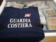 “Operazione Mediterraneo” della Guardia Costiera: sanzioni e sequestri in Provincia di Savona “Operazione Mediterraneo” della Guardia Costiera: sanzioni e sequestri in Provincia di Savona