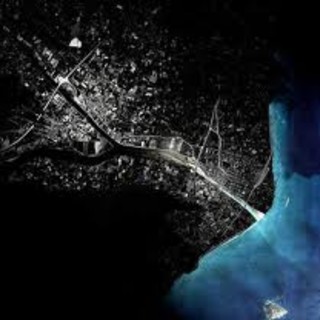 Urbanistica, il sindaco replica alla minoranza