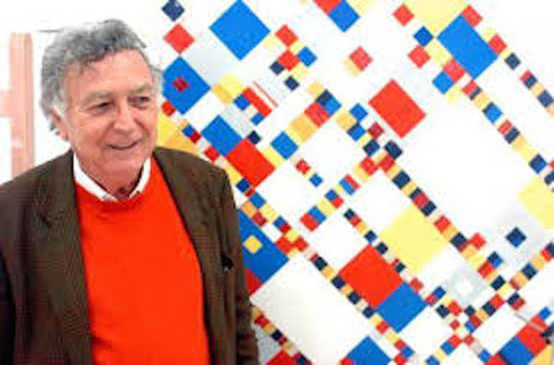 Ad Albissola Marina il seminario tra scienza e arte con il professor Antonio Sgamellotti Ad Albissola Marina il seminario tra scienza e arte con il professor Antonio Sgamellotti