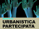 A Finale Ligure incontro sull'urbanistica partecipata
