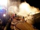 Incendio yacht alla Marina di Loano: tre morti e una sopravvissuta (FOTO e VIDEO) Incendio yacht alla Marina di Loano: tre morti e una sopravvissuta (FOTO e VIDEO)