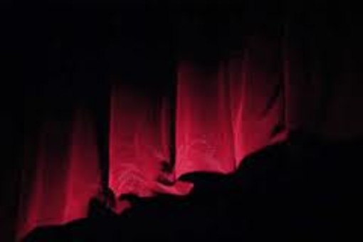 Tilt Savona: non votate il pareggio di bilancio