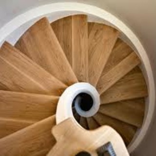 False residenze: la riflessione di Sinistra Alassina su ICI ed IMU