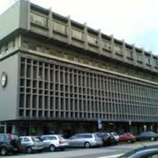 Varazze, comune in allarme per la vendita della R.S.A: "A rischio il servizio sanitario"