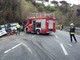 Toti e Giampedrone chiedono un tavolo tecnico con Ministero ed Autostrade sui nodi critici