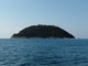 Isola Gallinara, il sindaco di Albenga Tomatis scrive al Ministro Franceschini: &quot;Deve tornare un bene pubblico&quot;