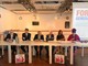 Anziani risorsa per la comunità, a Genova il convegno "Forza Generativa" sull’invecchiamento attivo Anziani risorsa per la comunità, a Genova il convegno "Forza Generativa" sull’invecchiamento attivo