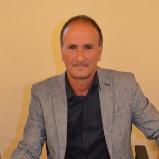 Andora: al via lunedì la sanificazione delle strutture sportive Andora: al via lunedì la sanificazione delle strutture sportive