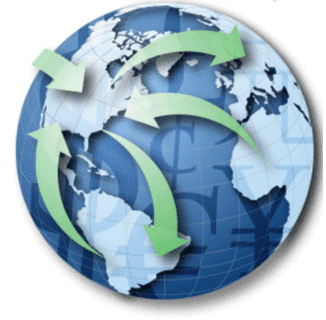 Export savonesi in aumento nel Nord Africa: +32% nel 2014 Export savonesi in aumento nel Nord Africa: +32% nel 2014