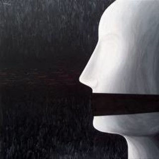 FNSI: nessun tempo è buono per leggi bavaglio ai giornalisti