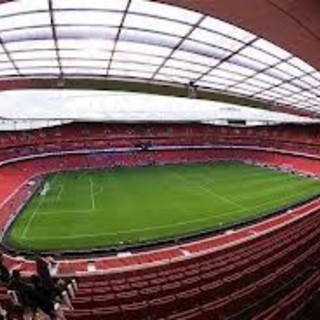 Legambiente a Legacalcio: "Sicurezza o speculazioni edilizie?"