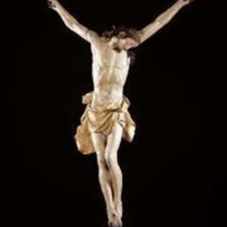 Albenga, conferenza al Museo Diocesano su i Crocifissi di Anton Maria Maragliano