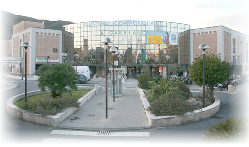 Esplosione di sconti nei Centri Commerciali del circuito Coop Liguria