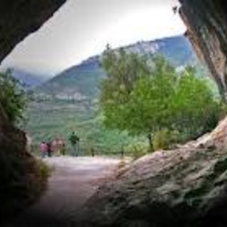 Alessandria, tra 'Ndrangheta ed un Centro Benessere, con legami a Toirano