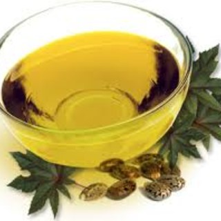 Alassio, intervento di Melgrati: Il consigliere delegato Lucchini vuol dotare i vigili di manganelli…a quando l’olio di ricino?