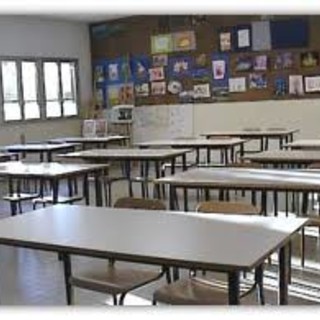 Finanziaria e scuola: l'opinione di Sel provinciale