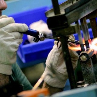 Regione Liguria, al via 2° edizione di smart-cup