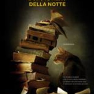 Savona, giovedi incontro con la scrittrice Cristina Riva