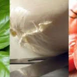 Sicurezza alimentare: Mdc e Legambiente "E’ allarme contraffazione"